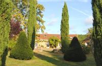 Haus mit 2 Schlafzimmern