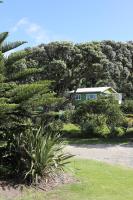 Toad Hall - Chambres d’hôtes Baylys Beach