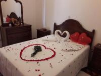 Casa Feijao - Alojamento Local - B&B Geres