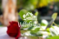 B&B Crotone - Villa Giulia - Bed and Breakfast Crotone