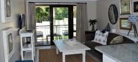 Appartement - Vue sur Piscine