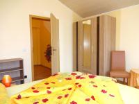 Appartement met 3 Slaapkamers