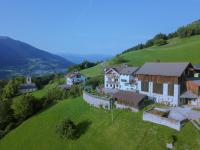 Solerhof - B&B