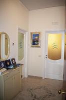 B&B La casa D'amare - B&B Maiori