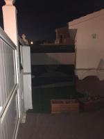 URBANIZACIÓN CÓRDOBA - B&B Corralejo