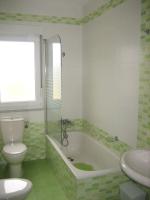 Chalet 7