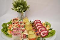 Zajazd WiK - B&B Ślesin