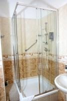 Chambre Double ou Lits Jumeaux (23)