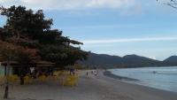 Ubatuba Apartamento Maurilio - B&B Ubatuba