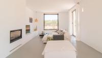 Son Bennassar 2.0 - B&B