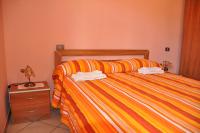 Appartement Confort
