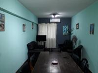 B&B Mendoza - Departamento en Ciudad Mendoza - Bed and Breakfast Mendoza