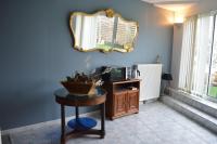 Suite con Terrazza