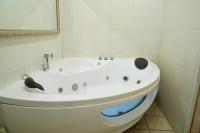 Ukrainian Hotel Service Apartments - B&B