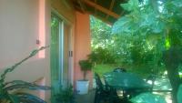 Casa de Campo de 2 dormitorios