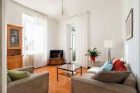 Adda River Casa Vacanza - B&B Calolziocorte