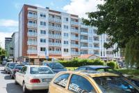 Apartamenty NAVIGATOR-PORT VIEW - B&B Kołobrzeg