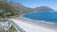 The beachclub 17 - Ferienwohnung Hout Bay