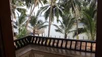 Maleyam Homestay Riverside - Chambres d’hôtes Kozhikode