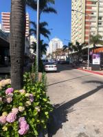 Appartement - Vue sur Mer
