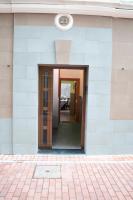 Room in My Vintage Home - B&B Las Palmas de Gran Canaria