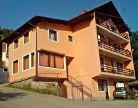 VIRMAL - Bed and Breakfast