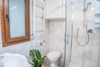 Appartement - Rez-de-Chaussée