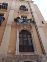 Città Antica - B&B