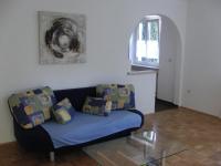 Appartamento con Terrazza