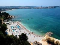 Apartment Ori - Chambres d’hôtes Poreč