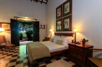 Superior Tweepersoonskamer