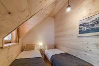 Chalet Supérieur