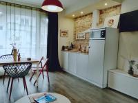 B&B Welingrad - Apartment 18 - Bed and Breakfast Welingrad