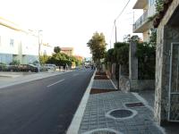 Vukovarska Rose - Ferienwohnung Kutleše