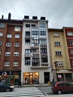 San Roman - Ferienwohnung