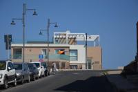 Miramare 22 - B&B