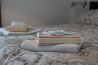 Minfordd - Bed and Breakfast Llanfairpwll­gwyngyllgogerychwyrndrobwllllantysiliogogogoch