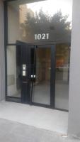 Departamento Camargo - Ferienwohnung Buenos Aires