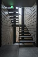 Komatsu Residences - B&B