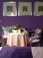 B&B Desenzano del Garda - B&B Cosi fan Tutte - Bed and Breakfast Desenzano del Garda