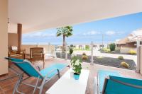 B&B San Miguel De Abona - Royal Marina Golf - Bed and Breakfast San Miguel De Abona