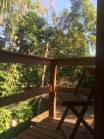 Casa da Polly IG - B&B Abraão