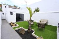 CASA BEATRIZ - B&B La Orotava