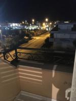 Sun Beach - B&B San Benedetto del Tronto