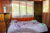 Chambre Double avec Salle de Bains Privative