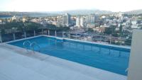 Torre del Lago - B&B