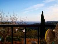 Los Bancales - B&B
