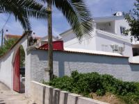 Villa Majer - B&B Preko