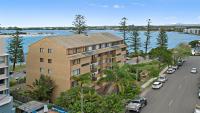 Allamanda U2 Awesome Location - B&B Caloundra