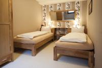 FW Rheinblick - B&B